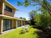 Top Toowoomba Top Toowoomba