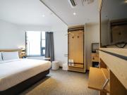 Top Seoul