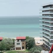 Top Mamaia Top Mamaia