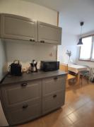 Apartamento Capelot