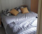 Top Lissac-sur-Couze Top Lissac-sur-Couze