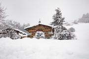 Top Kirchberg in Tirol