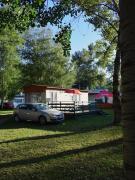 Top Týnec nad Labem