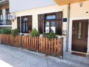 Zagreb Creative Apartments APP 4