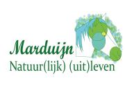 Marduijn