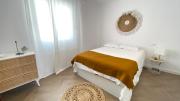 Top Denia