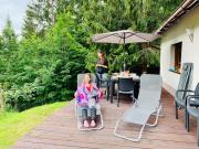 Top Kamesznica Top Kamesznica