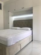 Adriatic apartman