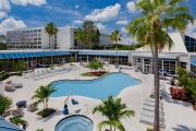 Top Orlando