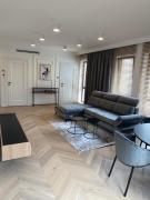 Apartament Baltica z Tarasem tuż przy plaży dwupoziomowy Apartament Baltica z Tarasem tuż przy plaży dwupoziomowy