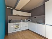 Top Prague Top Prague