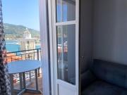 Top Skopelos Town Top Skopelos Town