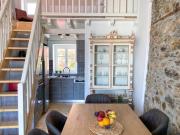 Top Skopelos Town Top Skopelos Town