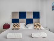 Azzurro Park Suite - De Vivo Realty Sorrento