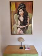 Top Rüdesheim am Rhein