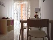 Top Altavilla Silentina Top Altavilla Silentina