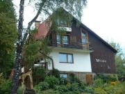 Apartament Wigar Apartament Wigar