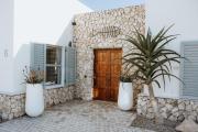 Top Paternoster