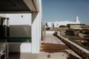 Top Paternoster