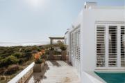 Top Paternoster