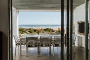 Top Paternoster
