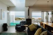 Top Paternoster