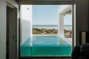 Top Paternoster