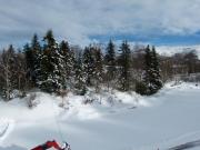 Residence LUDOVIC appartement GENET