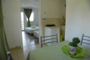 Top Star Dojran