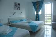 Top Star Dojran