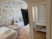 Osemae Immobilier - Redon Port-Chatelêt