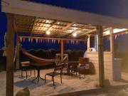 Top Bolʼshaya Balabanka