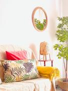 Top Alhama de Granada