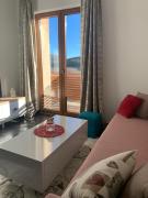 Top Zlatibor