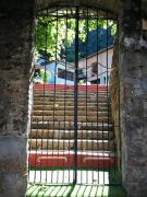 Top Puerto de Béjar