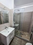 Pensiunea Lavanda, Piatra-Neamț