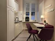 Haus Christine in Traben-Trarbach