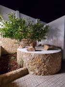 Top Reguengos de Monsaraz