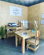 Top Reguengos de Monsaraz