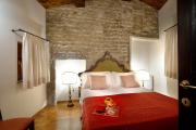 Top Gubbio