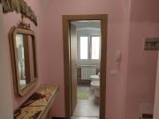 Top San Bartolomeo al Mare