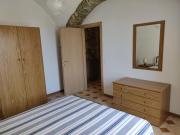 Top San Bartolomeo al Mare