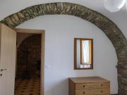 Top San Bartolomeo al Mare