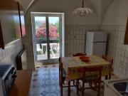 Top San Bartolomeo al Mare