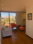 Top Cochabamba