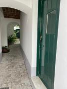 Top Évora Top Évora