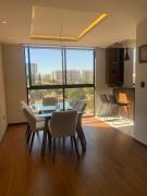 Top Cochabamba
