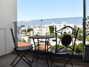 Top Nicosia