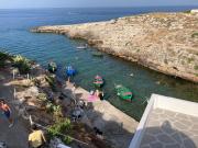Top Polignano a Mare