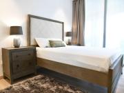 Top Nicosia